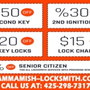 Making Duplicate Car Keys WA - Locks & Locksmiths