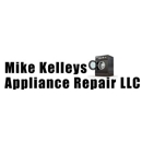 Mike Kelley's Appliance Repair - Small Appliance Repair