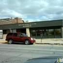 A Frank Baron Attorney - Attorneys
