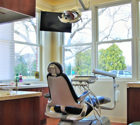 Pure Dental, Dr. Sheela Neral, DDS & Associates - Sterling Heights, MI