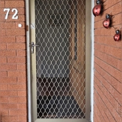 Gallery Image Number 4