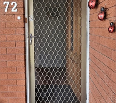 St Andrews Screens & Doors - Leumeah, NSW