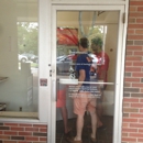 Bank of America-ATM - ATM Locations