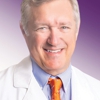 Cary Fishburne Jr, MD gallery