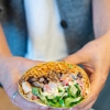 California Tortilla gallery