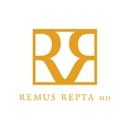 Dr. Remus Repta - Physicians & Surgeons