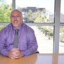 DB Hill Law-Celina TX Law Office - Attorneys