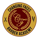 CF Barber Academy - Beauty Schools
