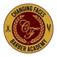 CF Barber Academy