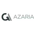 The Gilad Azaria Team - Real Estate Agents