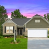 Bluffs at Spring Hill By Pulte Homes gallery