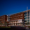 Methodist Olive Branch Hospital gallery