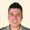 Colton Braucher, Psychiatric Nurse Practitioner gallery