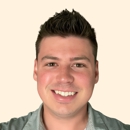 Colton Braucher, Psychiatric Nurse Practitioner - Medical Clinics