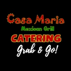 Casa Maria Grab & Go