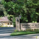 Dominican Convent - Convents & Monasteries