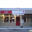 Lunaria - Interior Designers & Decorators