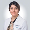 Maryam Zargar, DDS, DMD gallery