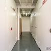 CubeSmart Self Storage gallery