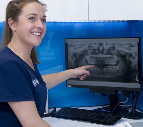 Goulburn Valley Dental Group