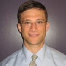 Michael Gati Gaies, MD - Physicians & Surgeons, Pediatrics