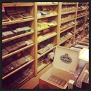 Hyde park Cigar - Cigar, Cigarette & Tobacco Dealers