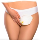 Labiaplasty NYC - Physicians & Surgeons, Plastic & Reconstructive