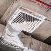 Eco Air Systems gallery