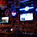 The Chubby Bullfrog Bar & Grill - Taverns