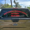 Sperls Painting & Handyman Services gallery
