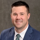 Edward Jones - Financial Advisor: Lance Forshee - Financial Services
