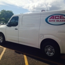 Ace Auto Glass - Glass-Auto, Plate, Window, Etc