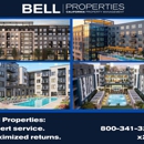Bell Properties - Real Estate Management