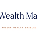 Able Wealth Management - Investment Securities