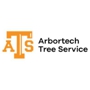 Arbortech Tree Service