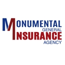 Monumental Insurance Services - Auto Insurance