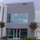 Air Flow Research Heads Inc - Engines-Supplies, Equipment & Parts