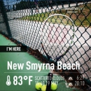 27th Avenue Park - Parks