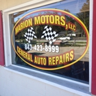 Marion Motors LLC