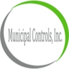 Municipal Controls gallery
