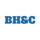 Brewer Heating & Cooling - Fireplaces