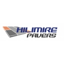 Hilimire Pavers - Patio Builders