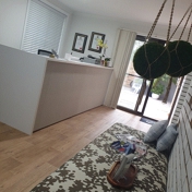 Gallery Image Number 3