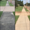 Premier Pressure Washing gallery