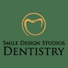 Smile Design Studios Dentistry gallery