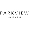 Parkview - New Homes by City Ventures gallery