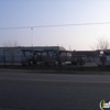 West Coast Enterprises Truck and Trailer Sales Inc. gallery