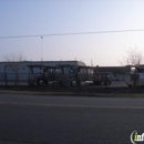 West Coast Enterprises Truck and Trailer Sales Inc. - New Truck Dealers