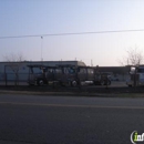 West Coast Enterprises Truck and Trailer Sales Inc. - Truck Trailers