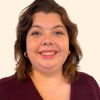 Isabella Lombardo, Counselor gallery